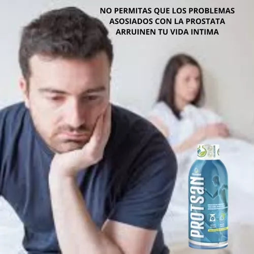 PROTSAN