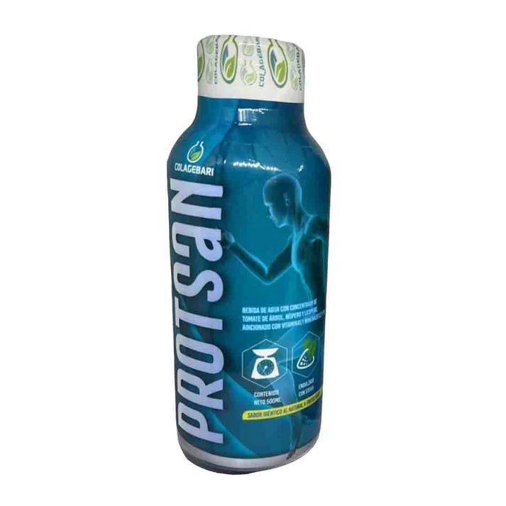 PROTSAN