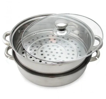 VaporiMaster 3 en 1